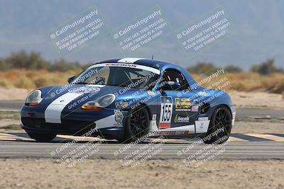 media/Oct-11-2025-Lucky Dog Racing (Sat) [[f5b53147c4]]/2-First Stint/5-Turn 16/
